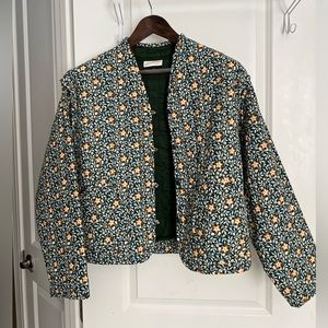 Universal Thread XL cloth cardigan